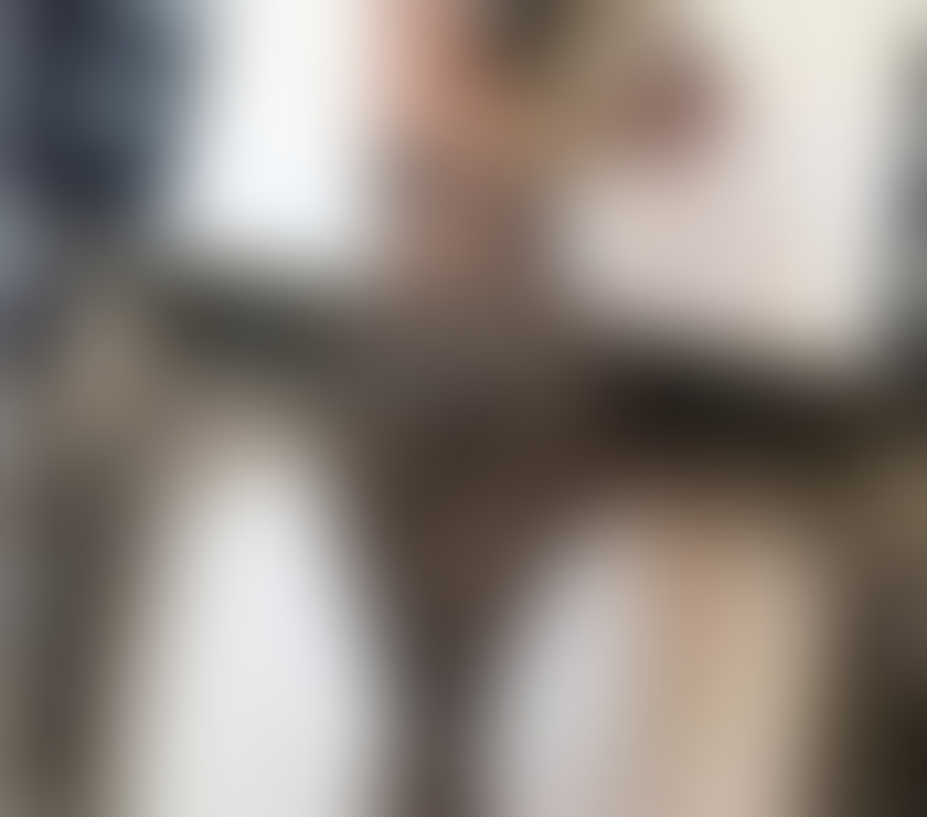 Escorts Essex Basildon - Photos for Now in town Mavi